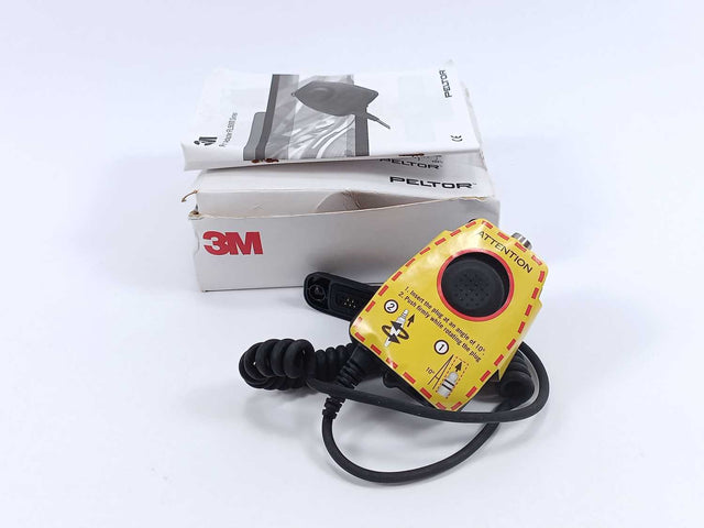 3M FL5063