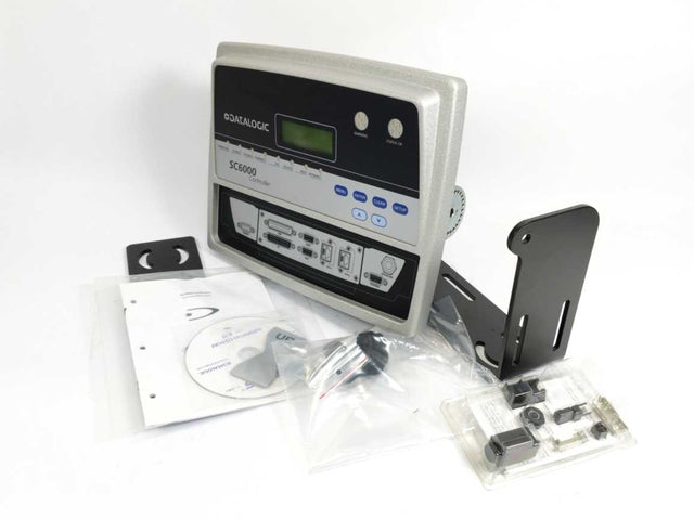 DATALOGIC SC60001200