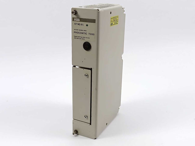 ABB GJV 30 743 11 R1