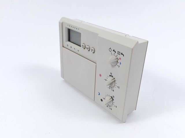 VIESSMANN BES7450155