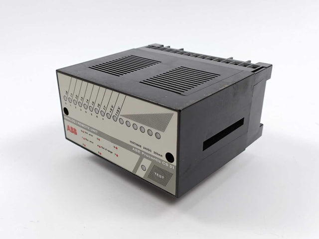 ABB ICST08A8