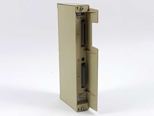 ABB GJV 30 743 70 R1