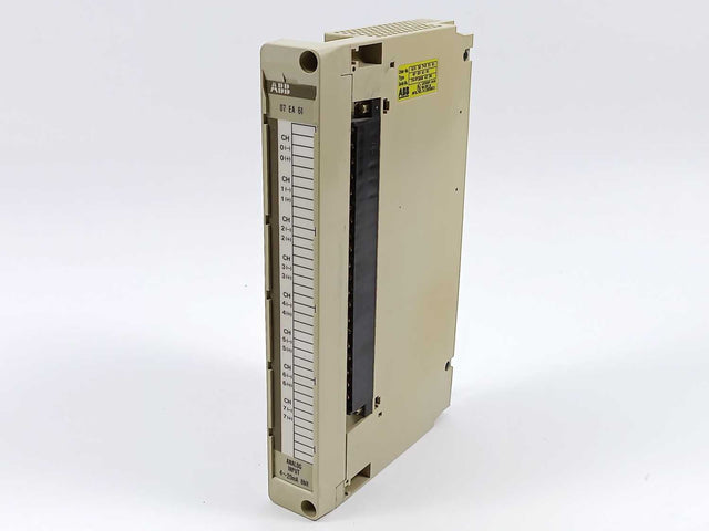 ABB GJV 30 743 51 R1