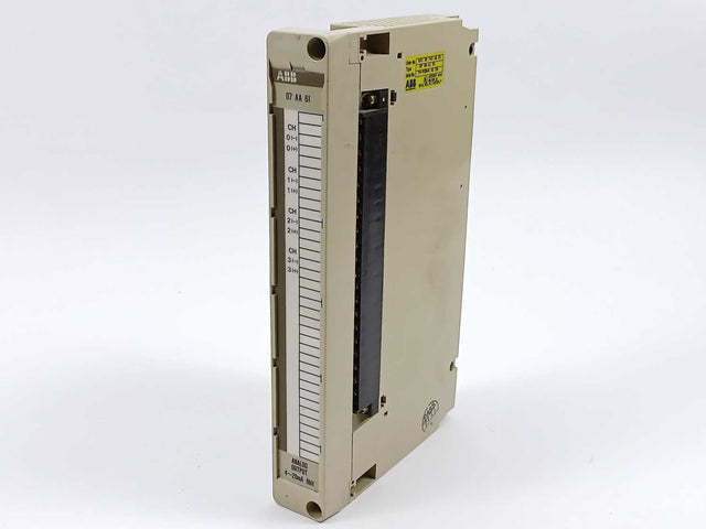 ABB GJV 30 743 66 R1