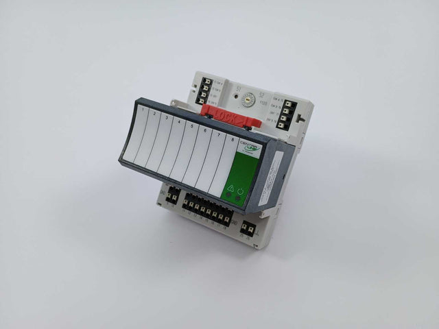 HONEYWELL CLIOL821A