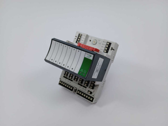HONEYWELL CLIOL824A