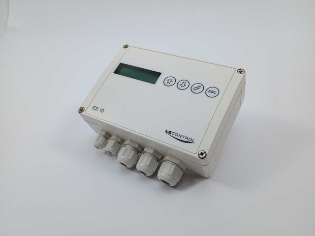 LS 40630