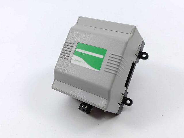 HONEYWELL CLAXNPBPWR