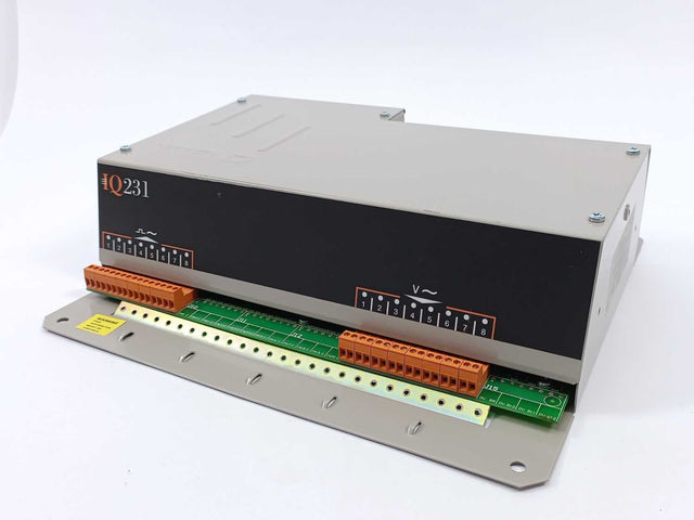 TREND IQ231UNB230VAC