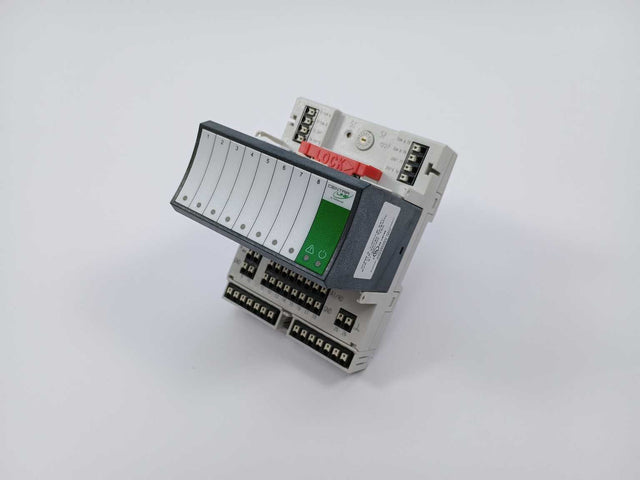 HONEYWELL CLIOL822A