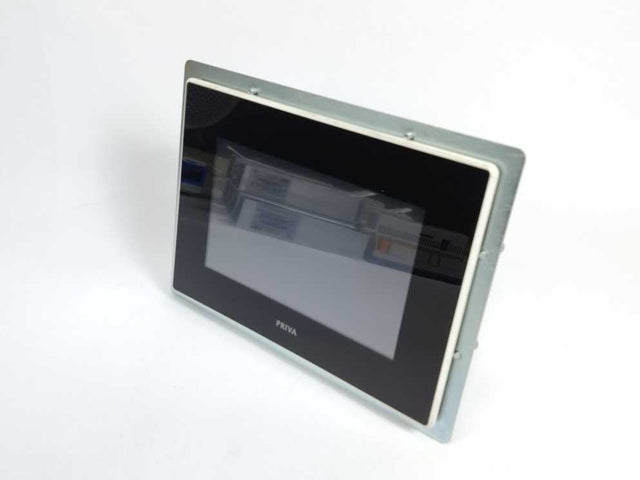 PRIVA 5060002