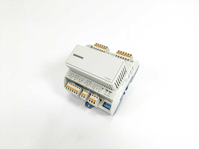 SIEMENS S55663J550A100