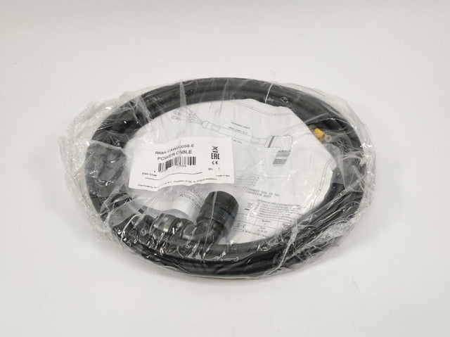 OMRON R88A-CAWG005S-E