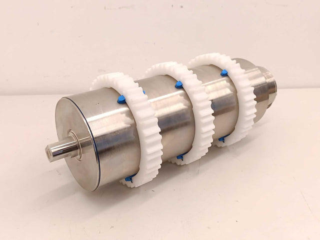 INTERROLL DM0138