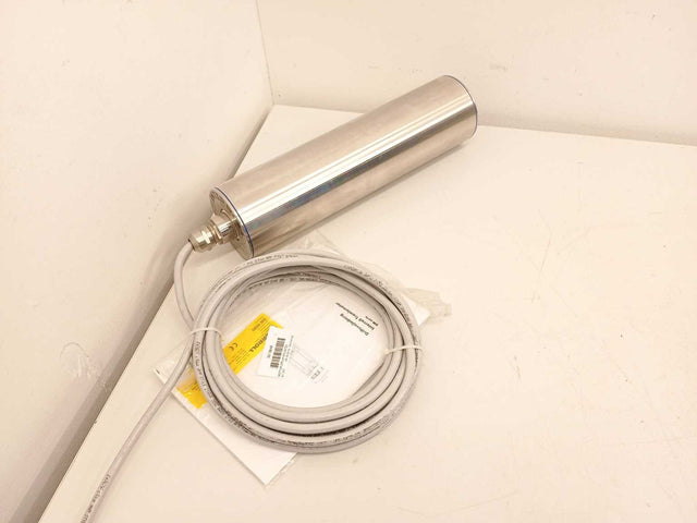 INTERROLL DM0080