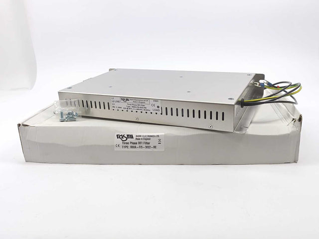 OMRON R88A-FI5-3022-RE