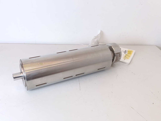 INTERROLL 113I