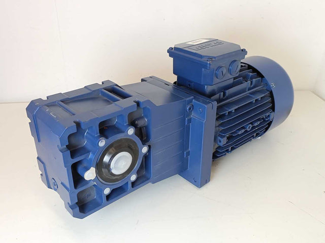 LENZE GKR052MHBR100C12