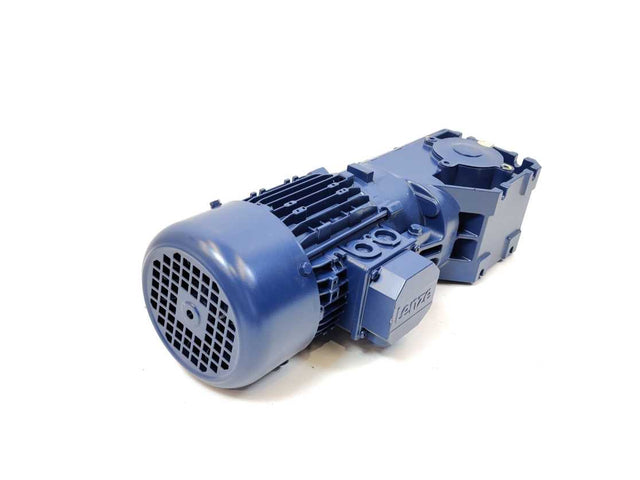 LENZE MDEMAXX07132C0U