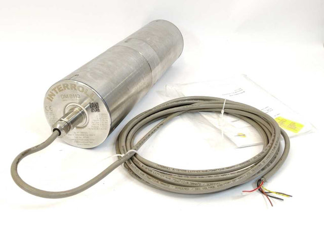 INTERROLL DM0113