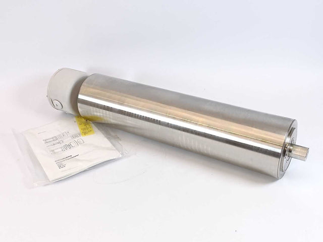 INTERROLL 113I