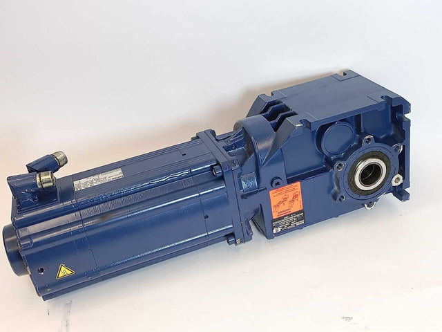 LENZE G50BB145MSBR3C00