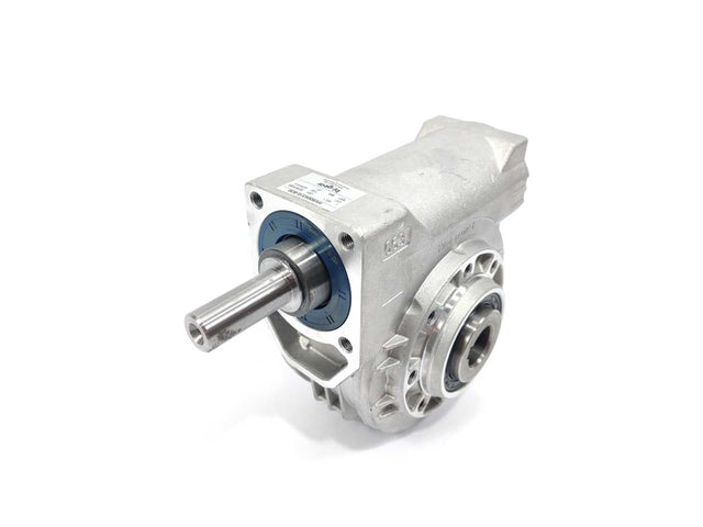 BJ-GEAR HV8006310B30