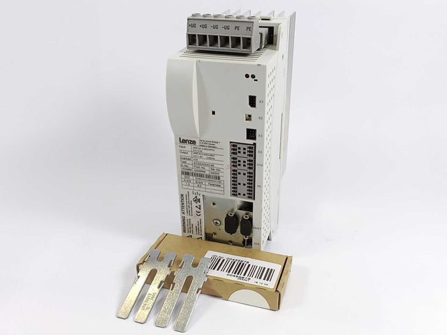 LENZE ECSEA004C4B