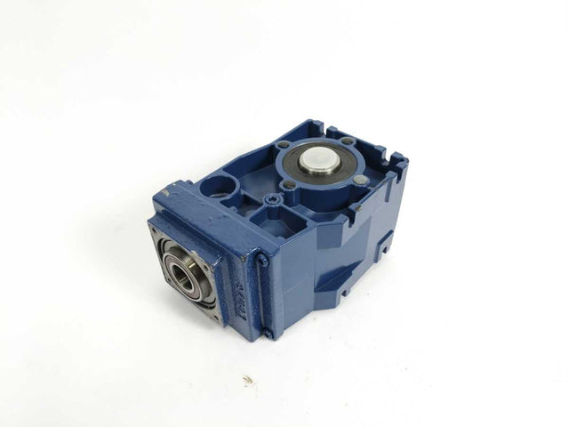 LENZE G50AB045MHBR2C00