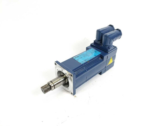 LENZE MCS06F41-RS0B0