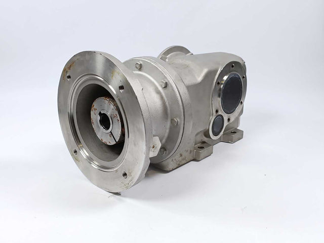 ABB BU383CI90D