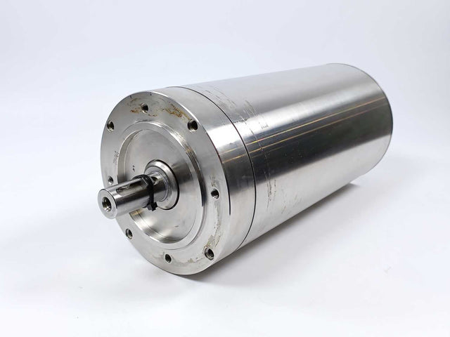 ABI MRS2046