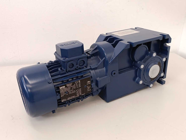 LENZE G50BB145MHBR3C00-MHFMARS100-32C1C
