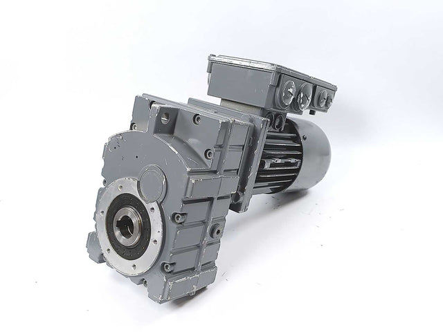 LENZE GFL042MHCR063C12