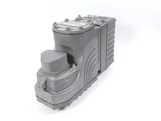 SEW EURODRIVE MGFAS2DSMDBCBECRWAPE