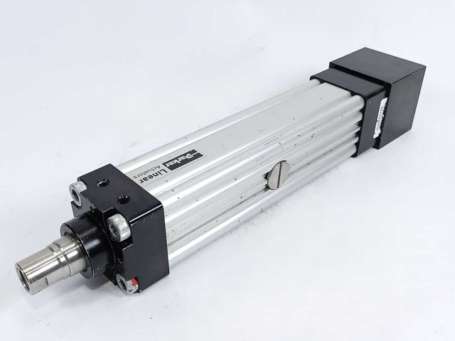 PARKER ETB50M05LA57FF120AEUHV