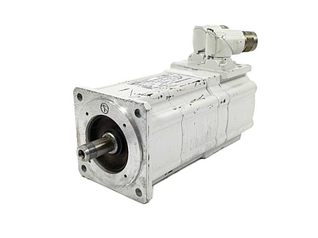 LENZE MCS09F38RS0B0B14NST6S00NR0XU