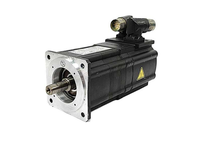 LENZE MCS09D41RS0P1A14NST5800NR08U