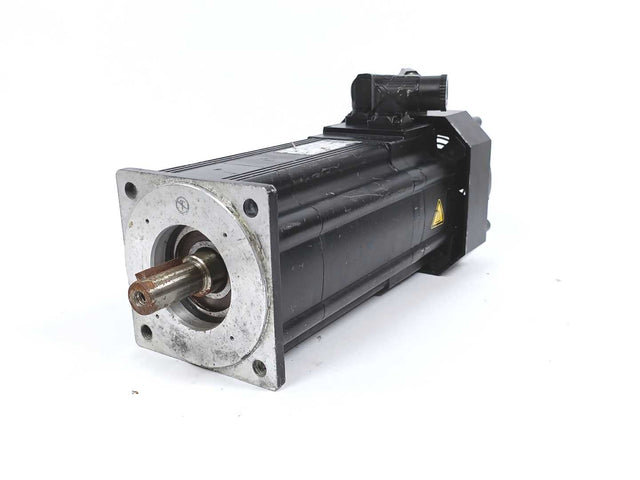 LENZE MCS12L39RS0B0B19NST5F10NR0SU