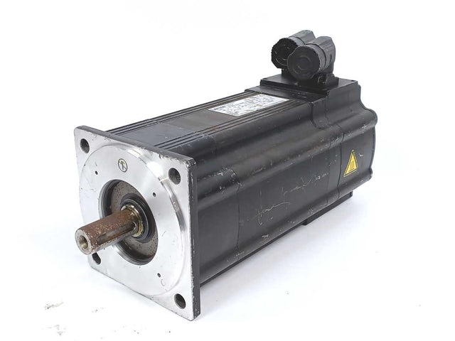 LENZE MCS12L20RS0B0B19NST6S00NR0SU