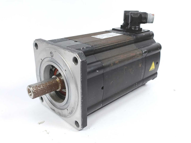 LENZE MCS14L15RS0B0B24NST5S00NR0SU