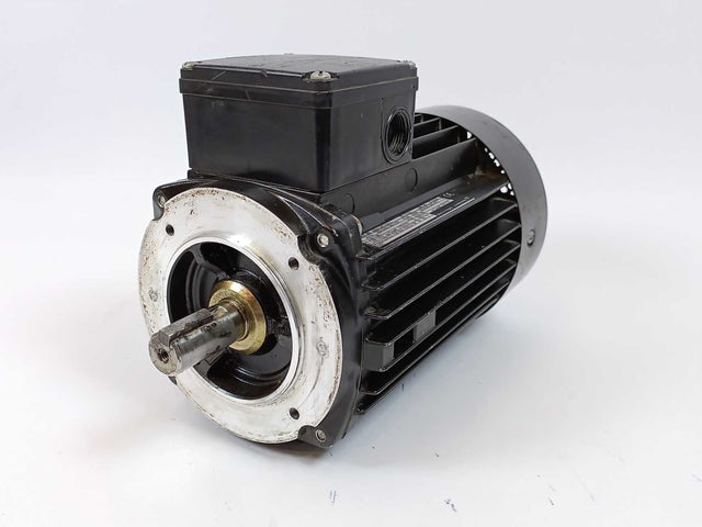 GRUNDFOS 87100242