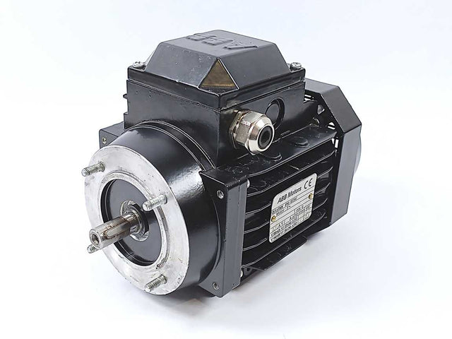 ABB M2VA71A4