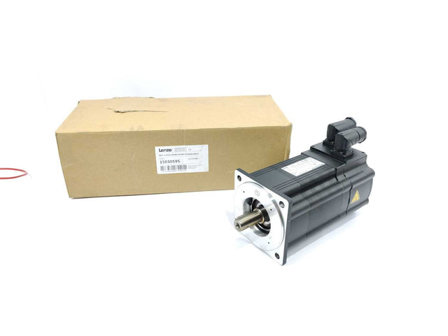 LENZE MCS12H15RS0B0B19NST5S00NR0SU