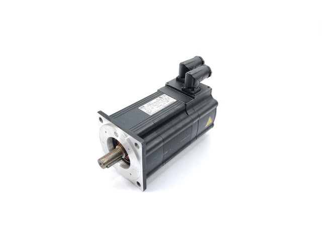 LENZE MCS12H15RS0B0B19NST5S00NR0SU