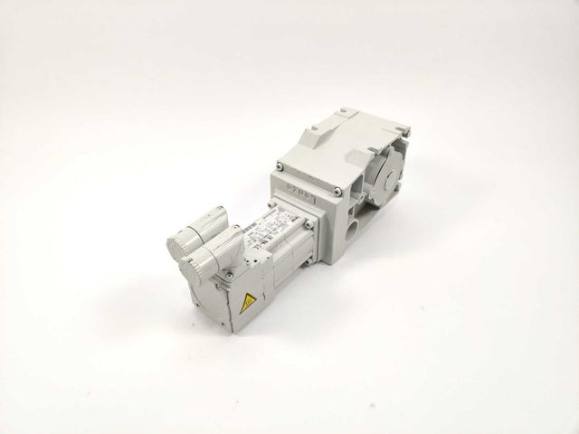 LENZE MCS06C41RS0B0Z0B0ST5S00NR0XU