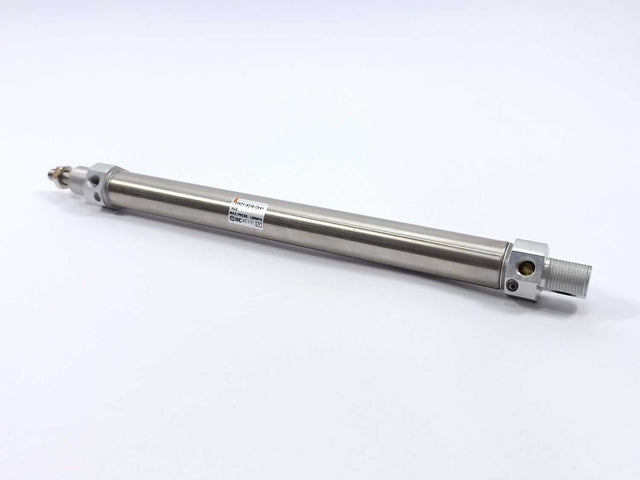 SMC C85N250250DKK11428