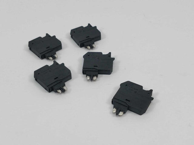 Phoenix Contact P-FU 5X20