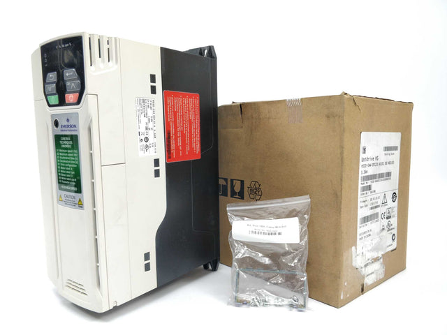 EMERSON HS3004400135A