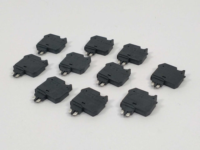 Phoenix Contact P-FU 5X20